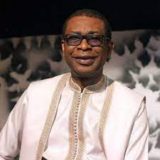 Palais de la République : Youssou Ndour démissionne