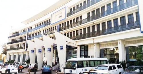 1,5 Milliard F CFA De La Poste : Mauvaise Nouvelle Pour L’ex-Chef Du Centre Financier De Dakar