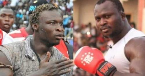 Ama Baldé-Modou Lo : Les Amateurs Et Supporters Donnent Leur Avis