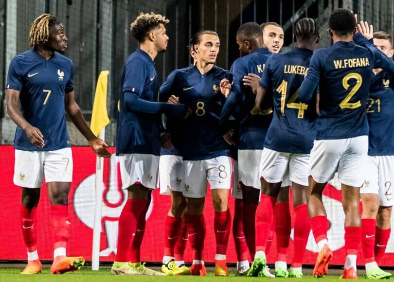 Un binational français se livre : « Quand j’ai vu le Maroc à la Coupe du monde ça m’a fait réfléchir »