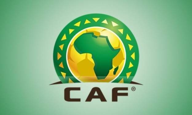 CAN 2023 : La CAF Réagit À La Polémique Sur Les Billets