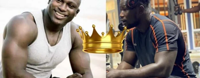 Boy Niang Et Modou Lô Perdent Des Millions FCFA