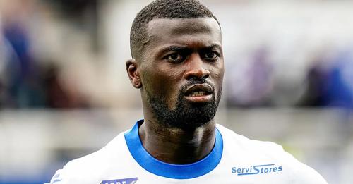 M’Baye Niang veut retourner en Ligue 1 : Les motivations de l’international sénégalais…