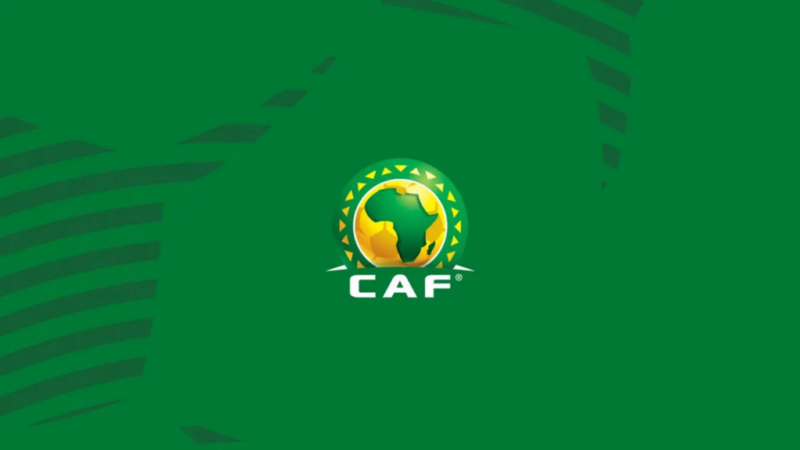 Altercation Maroc-RDC À La CAN 2023 : La CAF Lance Une Enquête Officielle