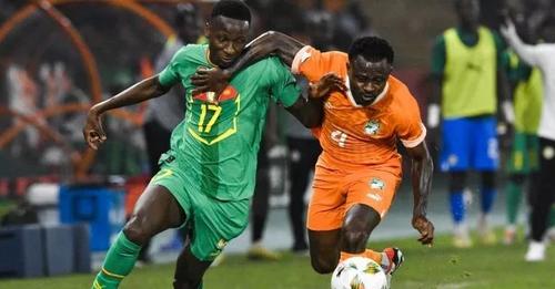 Défaite Surprenante Du Sénégal Face À La Côte D’Ivoire En Huitièmes De La CAN 2023