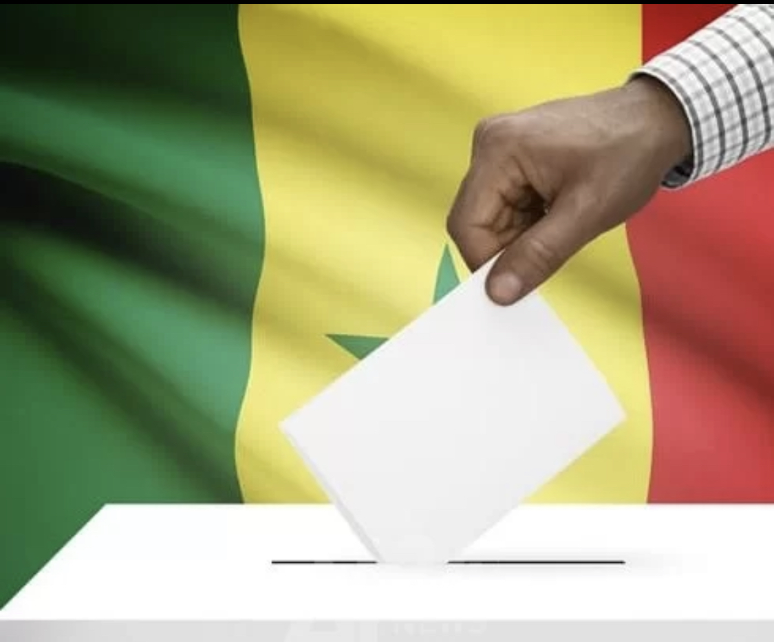 Sénégal: La Campagne Électorale Démarre Le 9 Mars Pour Les 19 Candidats