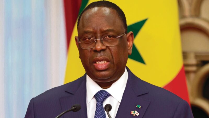 Mal gouvernance sous Macky Sall : Quand les impairs de la gestion dédoublent les «scandales» !