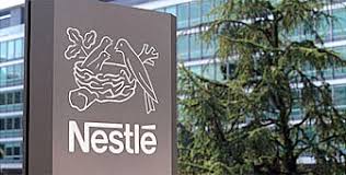 Sénégal: polémique autour des produits Nestlé pour bébé contenant du sucre ajouté