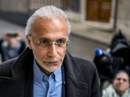 Le procès en appel de Tariq Ramadan, poursuivi pour viol, s’ouvre ce lundi à Genève