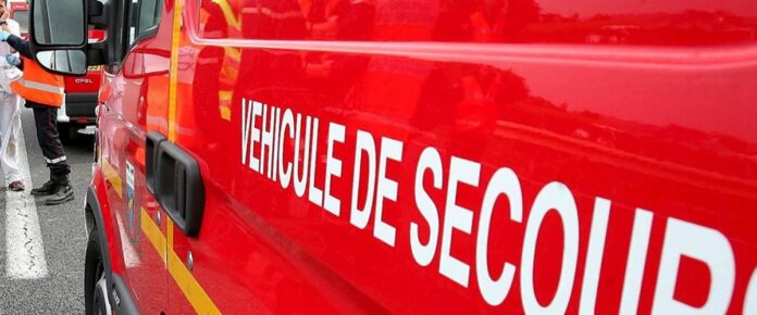 Sébikotane : deux jeunes meurent dans un accident de la circulation