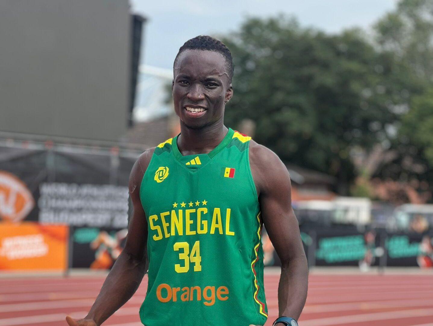 Prime dérisoire : Louis François Mendy dit ses vérités