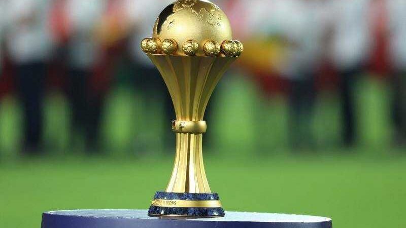 Football : La CAN 2025 reportée à 2026 ?