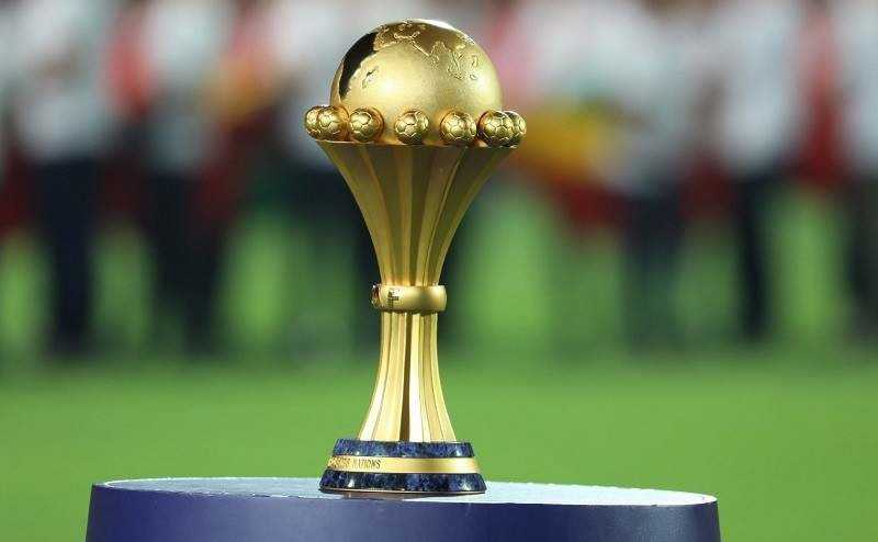 Football : La CAN 2025 reportée à 2026 ?