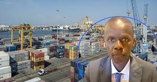 Port autonome de Dakar: Waly Diouf Bodiang rejete le renouvellement des contrats