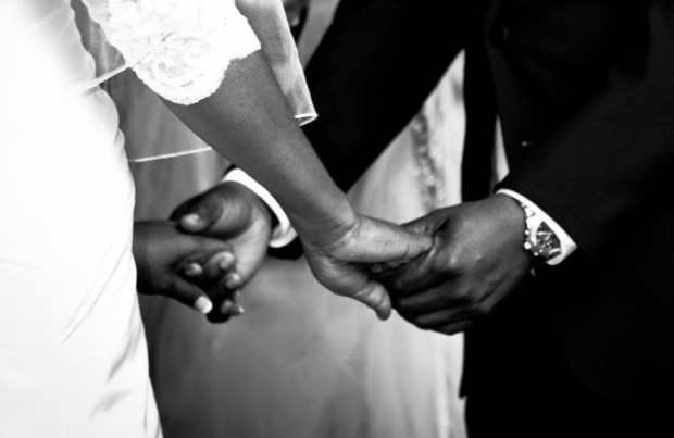 Célibats au Sénégal : Des chiffres et des révélations
