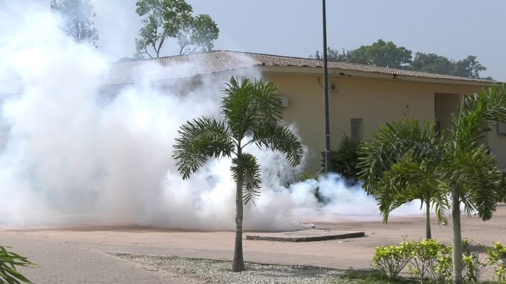 Université Assane Seck: Plusieurs étudiants arrêtés